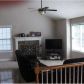 4030 Mount Vernon Drive, Woodstock, GA 30189 ID:8045414