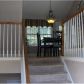 4030 Mount Vernon Drive, Woodstock, GA 30189 ID:8045415