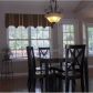 4030 Mount Vernon Drive, Woodstock, GA 30189 ID:8045416