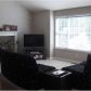 4030 Mount Vernon Drive, Woodstock, GA 30189 ID:8045417