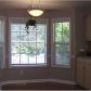 4030 Mount Vernon Drive, Woodstock, GA 30189 ID:8045418