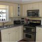 4030 Mount Vernon Drive, Woodstock, GA 30189 ID:8045419