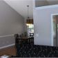4030 Mount Vernon Drive, Woodstock, GA 30189 ID:8045420
