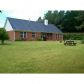 7695 Paddocks Mill Drive, Cumming, GA 30041 ID:8045475