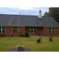 7695 Paddocks Mill Drive, Cumming, GA 30041 ID:8045476