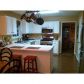 7695 Paddocks Mill Drive, Cumming, GA 30041 ID:8045477
