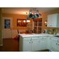 7695 Paddocks Mill Drive, Cumming, GA 30041 ID:8045478