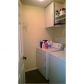 7695 Paddocks Mill Drive, Cumming, GA 30041 ID:8045479