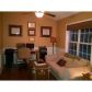 7695 Paddocks Mill Drive, Cumming, GA 30041 ID:8045481