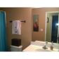 7695 Paddocks Mill Drive, Cumming, GA 30041 ID:8045483