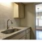 Unit 37 - 37 Ivy Gates, Atlanta, GA 30342 ID:7668973