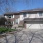 1615 216th St, Chicago Heights, IL 60411 ID:8042382