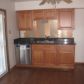 1615 216th St, Chicago Heights, IL 60411 ID:8042386