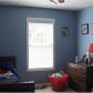 4030 Mount Vernon Drive, Woodstock, GA 30189 ID:8045421