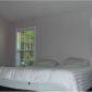 4030 Mount Vernon Drive, Woodstock, GA 30189 ID:8045422
