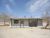 30100 Desert Rock Road Desert Hot Springs, CA 92241