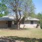 648 Hunters Hill Rd, Oklahoma City, OK 73127 ID:8104788