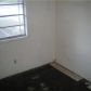 648 Hunters Hill Rd, Oklahoma City, OK 73127 ID:8104790