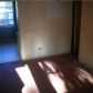 648 Hunters Hill Rd, Oklahoma City, OK 73127 ID:8104791