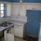 648 Hunters Hill Rd, Oklahoma City, OK 73127 ID:8104792