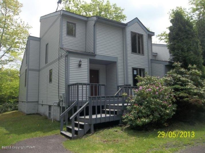 0 Ridgewood Country Es 9d, Lake Harmony, PA 18624