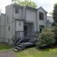 0 Ridgewood Country Es 9d, Lake Harmony, PA 18624 ID:719763