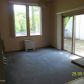 0 Ridgewood Country Es 9d, Lake Harmony, PA 18624 ID:719764