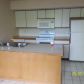 0 Ridgewood Country Es 9d, Lake Harmony, PA 18624 ID:719766
