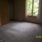 0 Ridgewood Country Es 9d, Lake Harmony, PA 18624 ID:719767