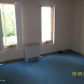 0 Ridgewood Country Es 9d, Lake Harmony, PA 18624 ID:719768
