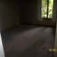 0 Ridgewood Country Es 9d, Lake Harmony, PA 18624 ID:719769