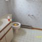 0 Ridgewood Country Es 9d, Lake Harmony, PA 18624 ID:719771