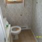 0 Ridgewood Country Es 9d, Lake Harmony, PA 18624 ID:719772