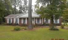 6777 Albert Street Dublin, NC 28332