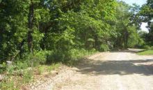 00 Cr 148 Henderson, AR 72544