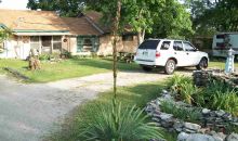 182 Cr 832 Henderson, AR 72544
