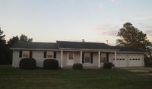 4525 East 500th Road Kansas, IL 61933