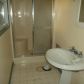 8007 Castle Rock Dr, Warren, OH 44484 ID:8105354
