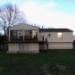 8007 Castle Rock Dr, Warren, OH 44484 ID:8105355