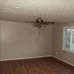 8007 Castle Rock Dr, Warren, OH 44484 ID:8105356