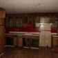 8007 Castle Rock Dr, Warren, OH 44484 ID:8105357