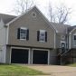 13804 E 50th Street, Kansas City, MO 64133 ID:8108460
