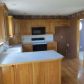 13804 E 50th Street, Kansas City, MO 64133 ID:8108461