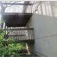 13804 E 50th Street, Kansas City, MO 64133 ID:8108462