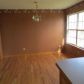13804 E 50th Street, Kansas City, MO 64133 ID:8108463