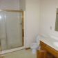 13804 E 50th Street, Kansas City, MO 64133 ID:8108464
