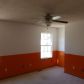13804 E 50th Street, Kansas City, MO 64133 ID:8108465
