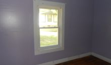 245 Friendly Grove Millers Creek, NC 28651