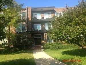 1260 N Western Ave Apt 202, Lake Forest, IL 60045