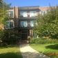 1260 N Western Ave Apt 202, Lake Forest, IL 60045 ID:967440